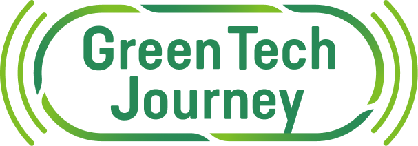 Green Tech Journey